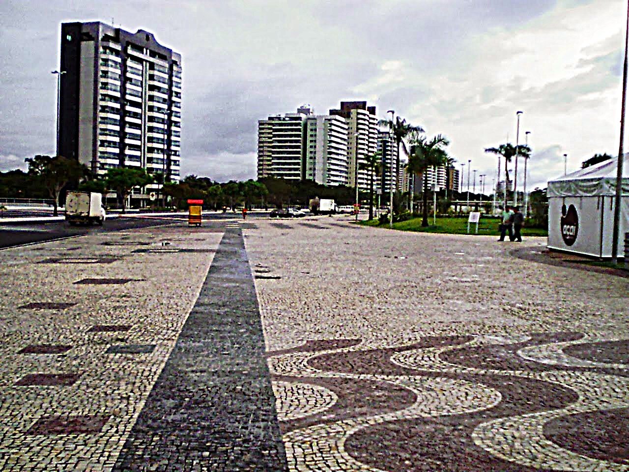 Foto de Praia da Ponta Negra (4)