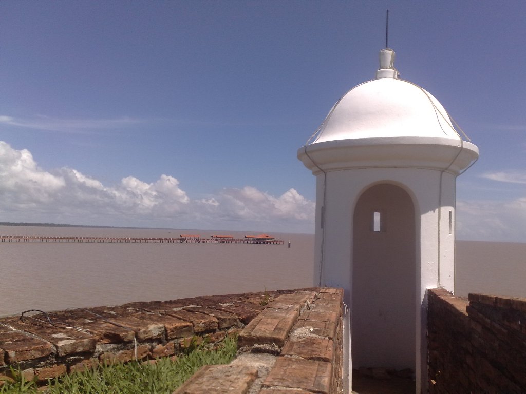 Foto de Trapiche Eliezer Levy (3)