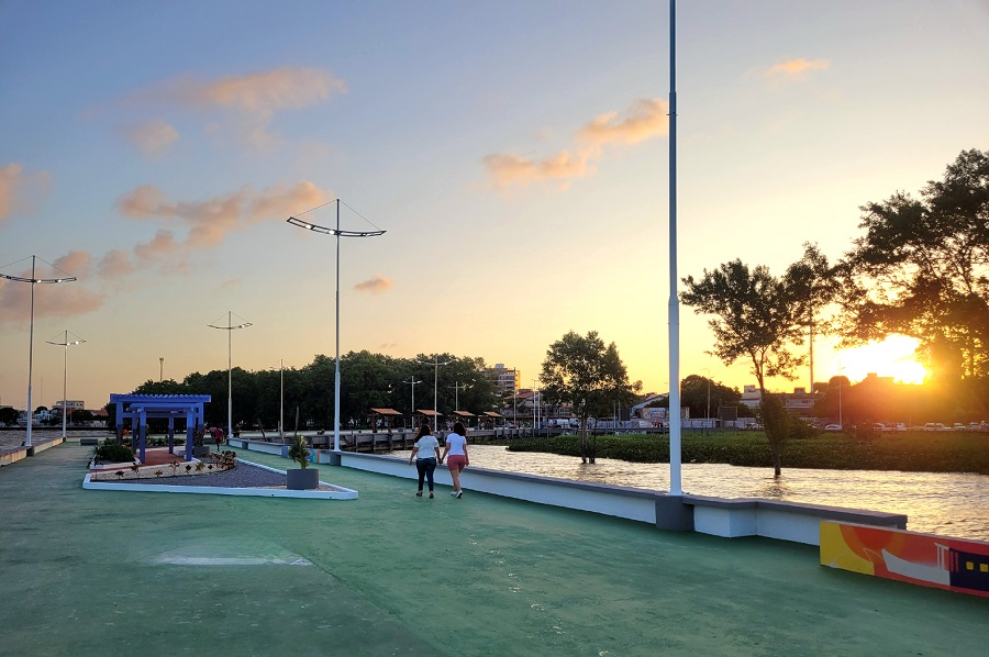 Foto de Trapiche Eliezer Levy (4)