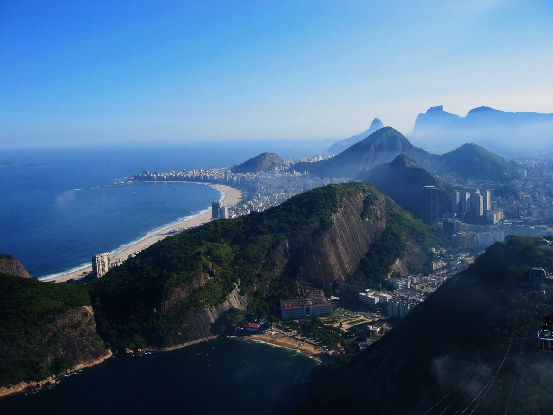 Foto de Pão de Açúcar (3)