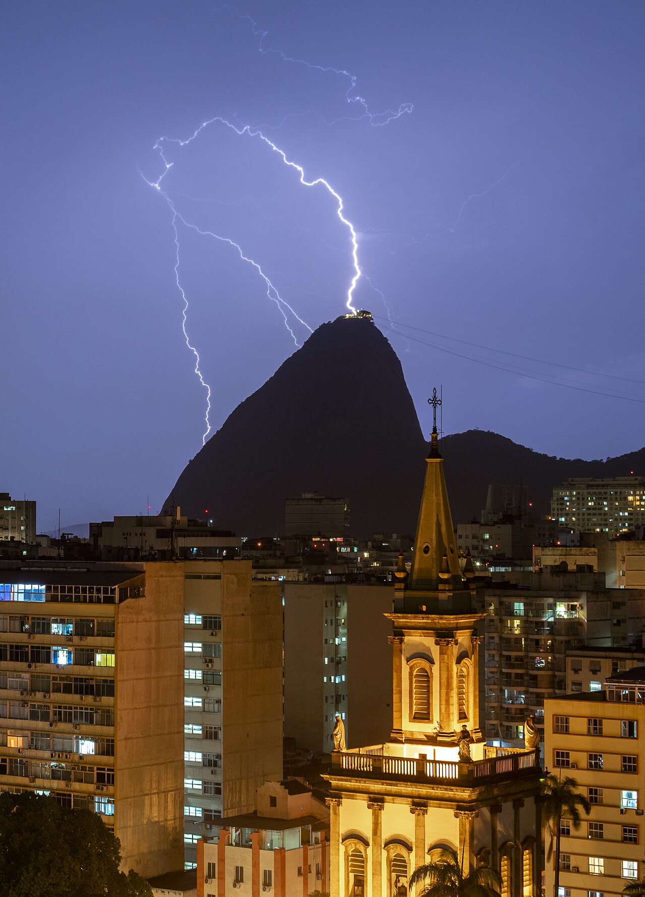 Foto de Pão de Açúcar (5)
