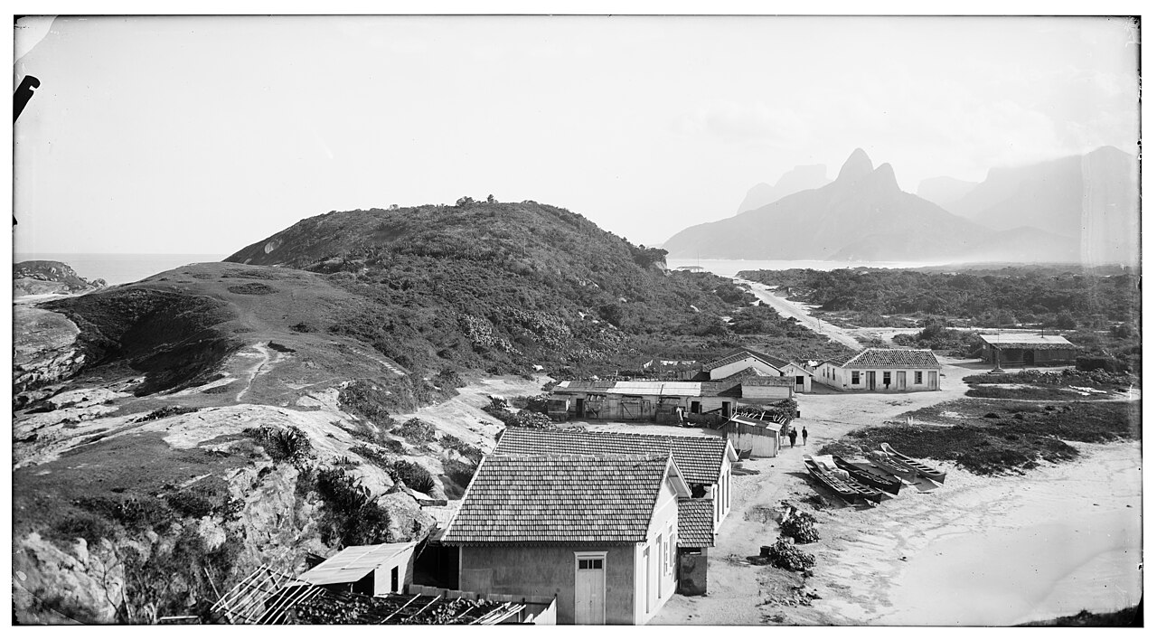 Foto de Forte de Copacabana (5)