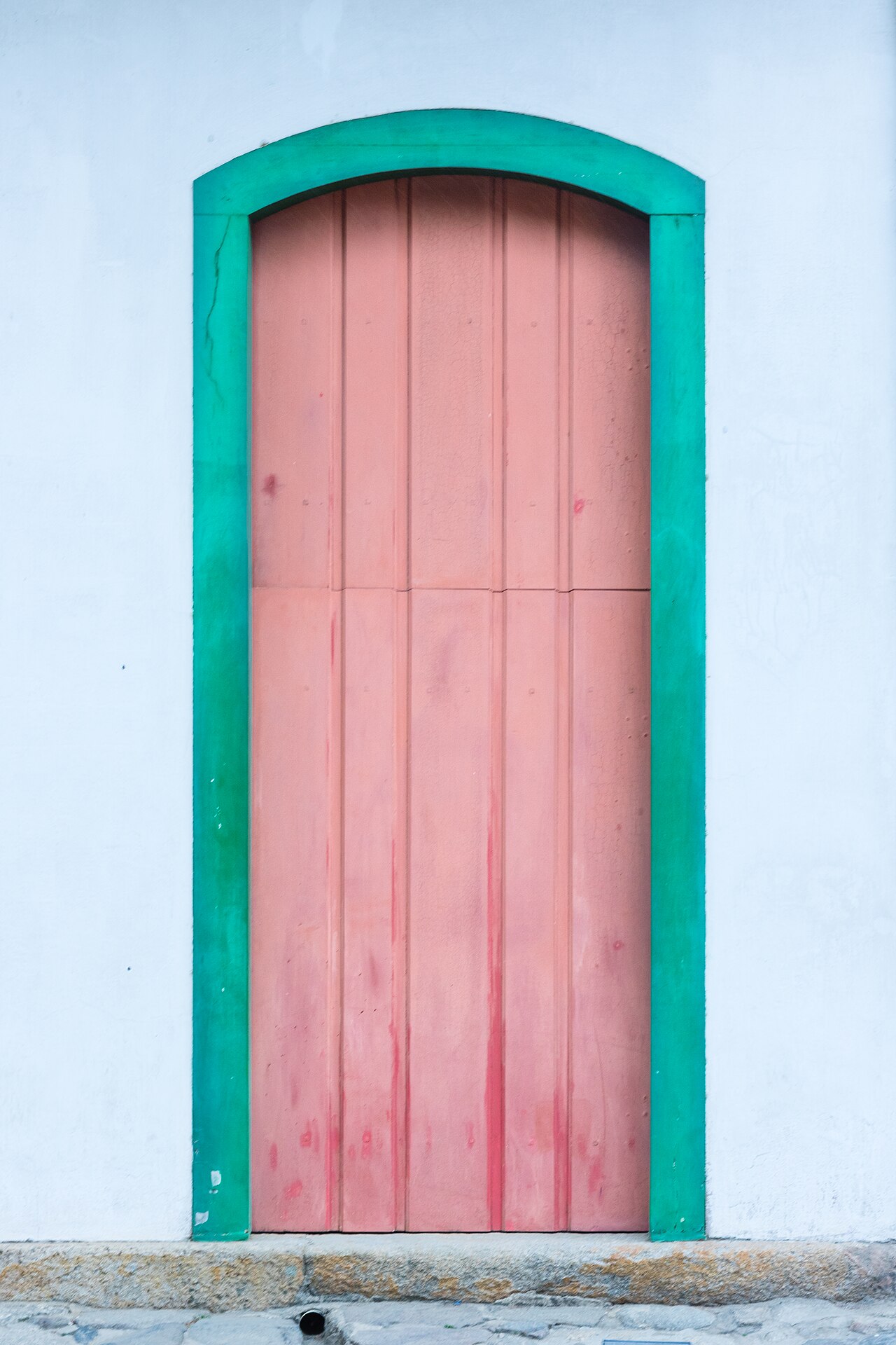 Foto de Centro histórico de Paraty (3)