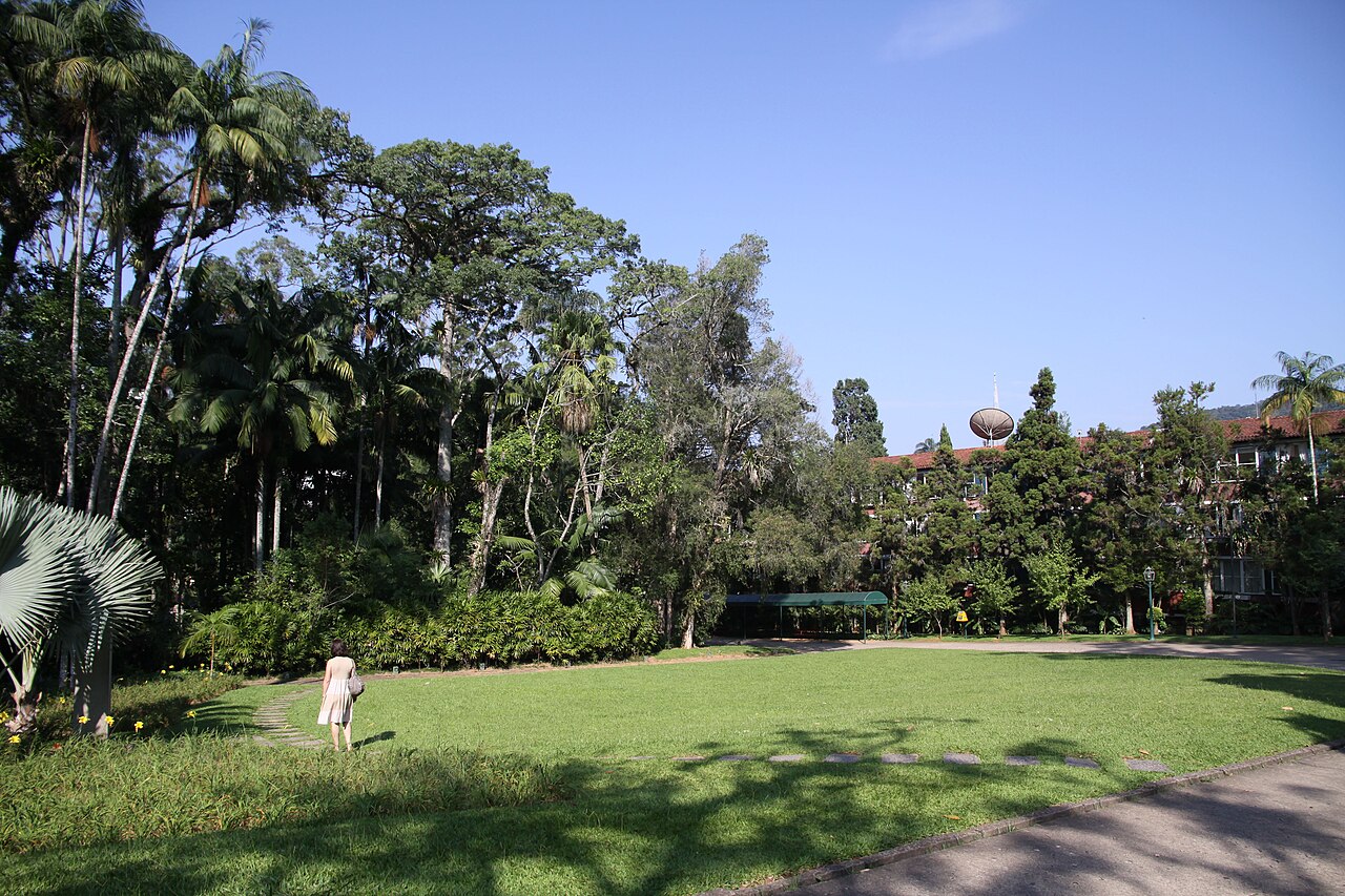 Photo of Museu Imperial de Petrópolis (5)