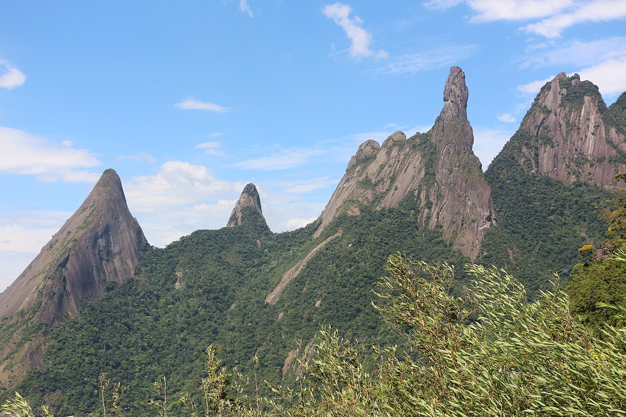 Foto de Mirante do Soberbo (5)