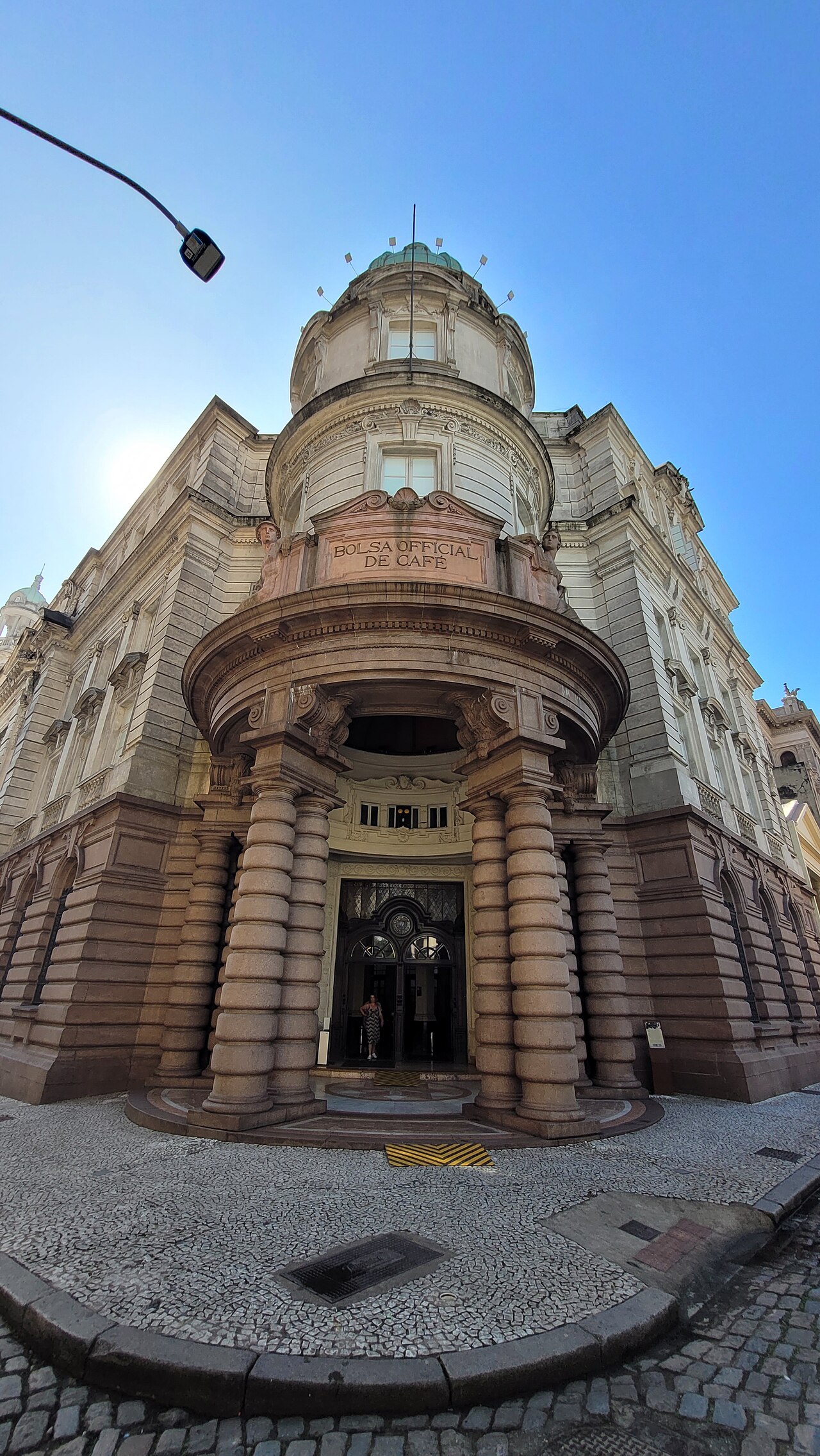 Museu do Café