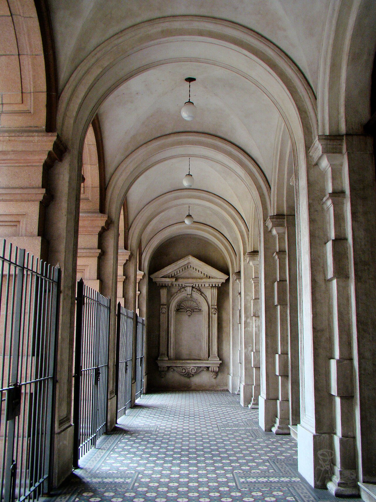 Foto de Museu do Café (3)