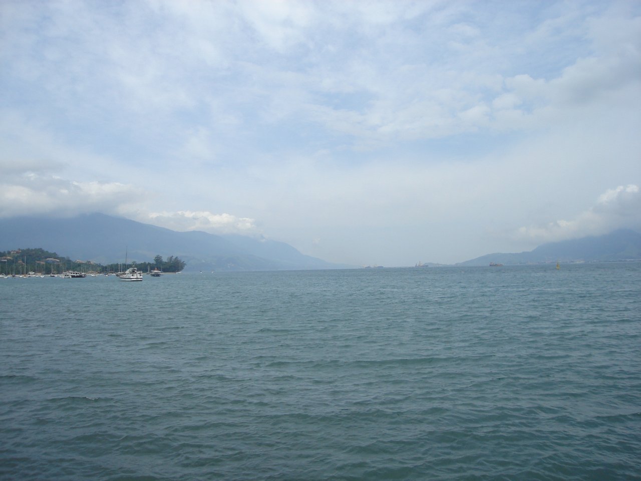 Photo of Vila de Ilhabela (4)
