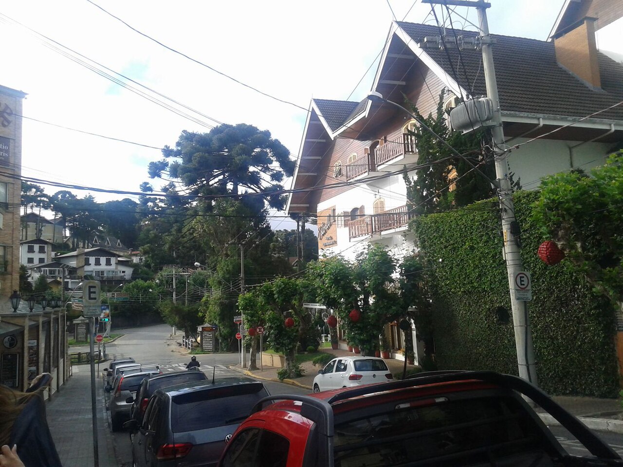 Foto de Capivari (4)