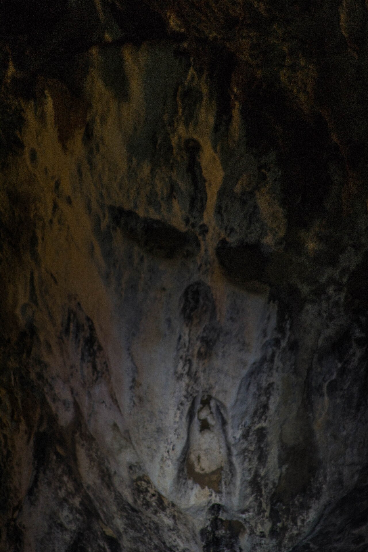Foto de Caverna do Diabo (4)