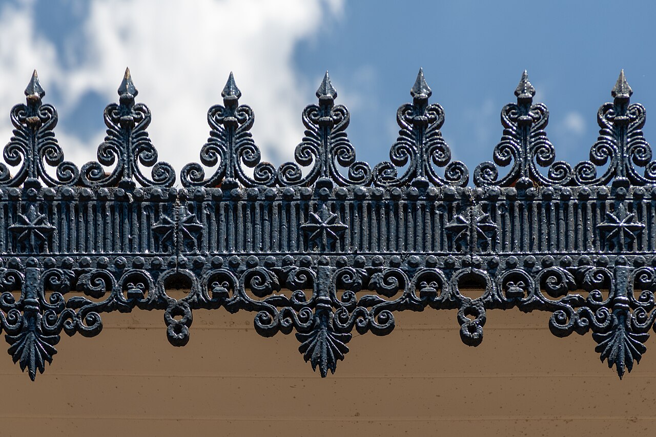 Photo of Centro de Embu das Artes (5)