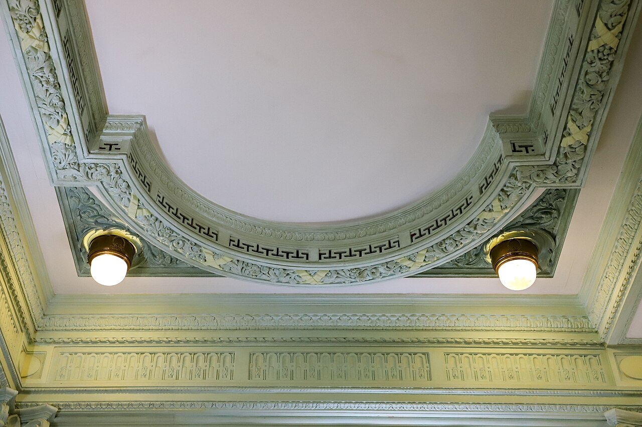 Foto de Palácio Anchieta (5)