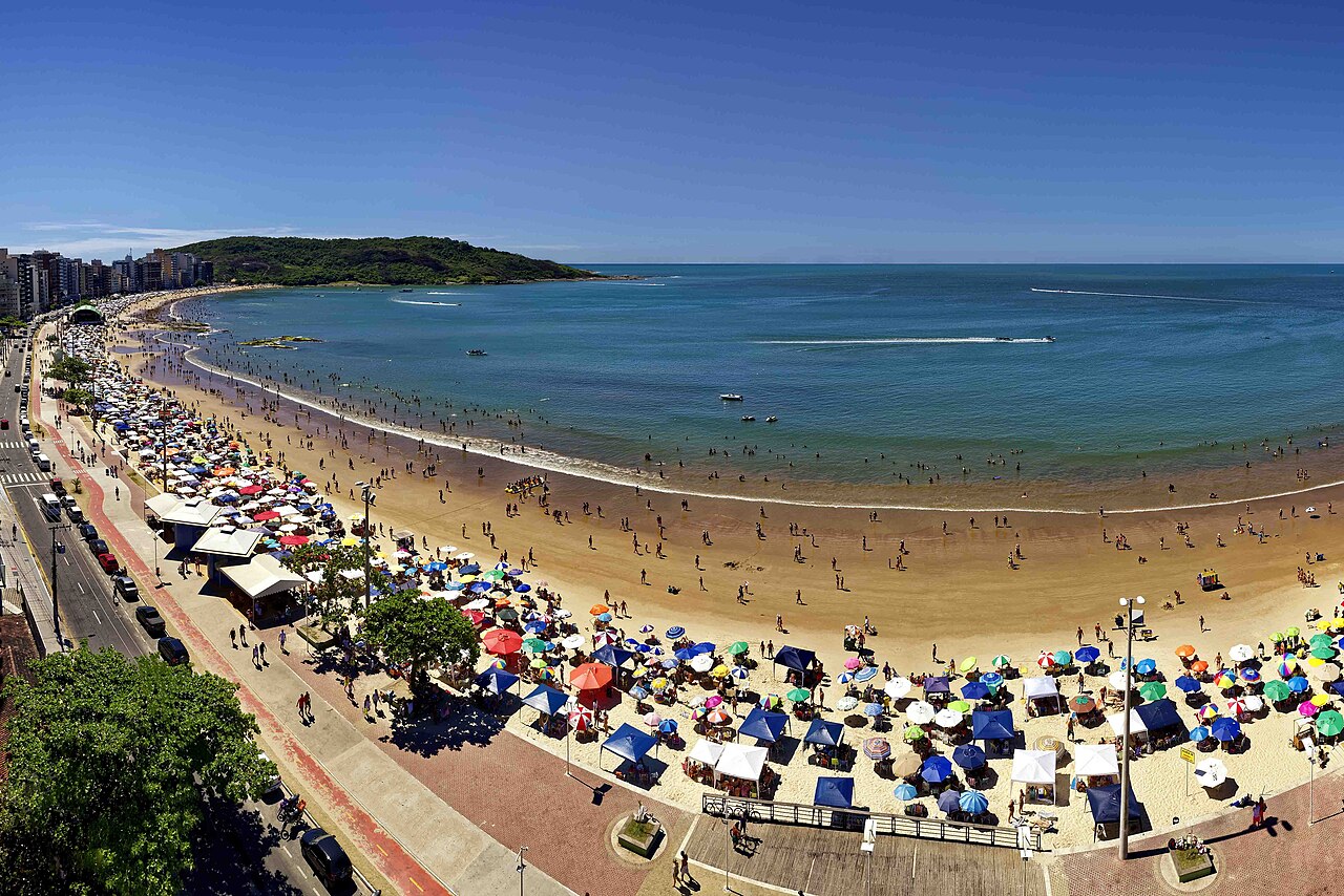 Photo of Praia do Morro (3)