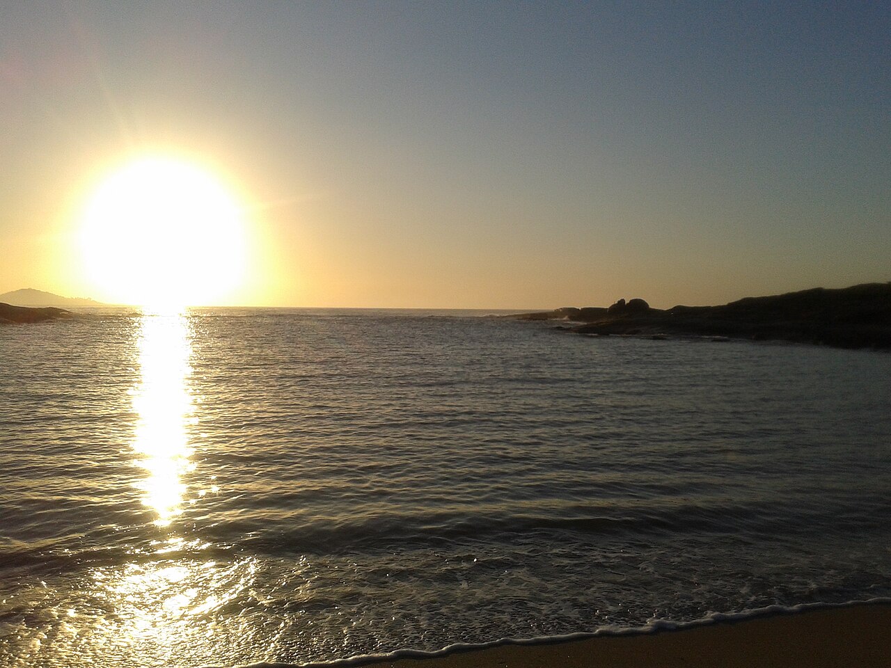 Photo of Praia do Morro (4)