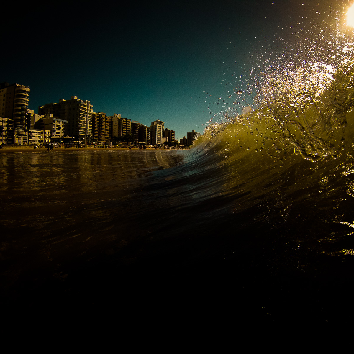 Photo of Praia do Morro (5)
