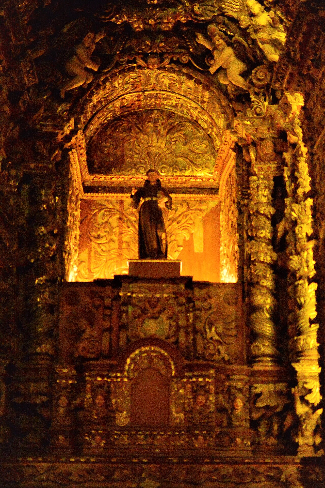 Photo of Centro Cultural São Francisco (3)