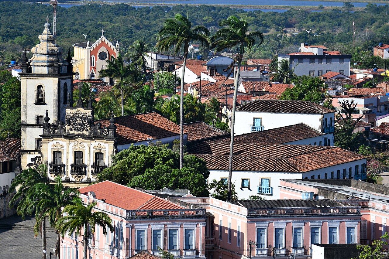 Photo of Centro Cultural São Francisco (5)