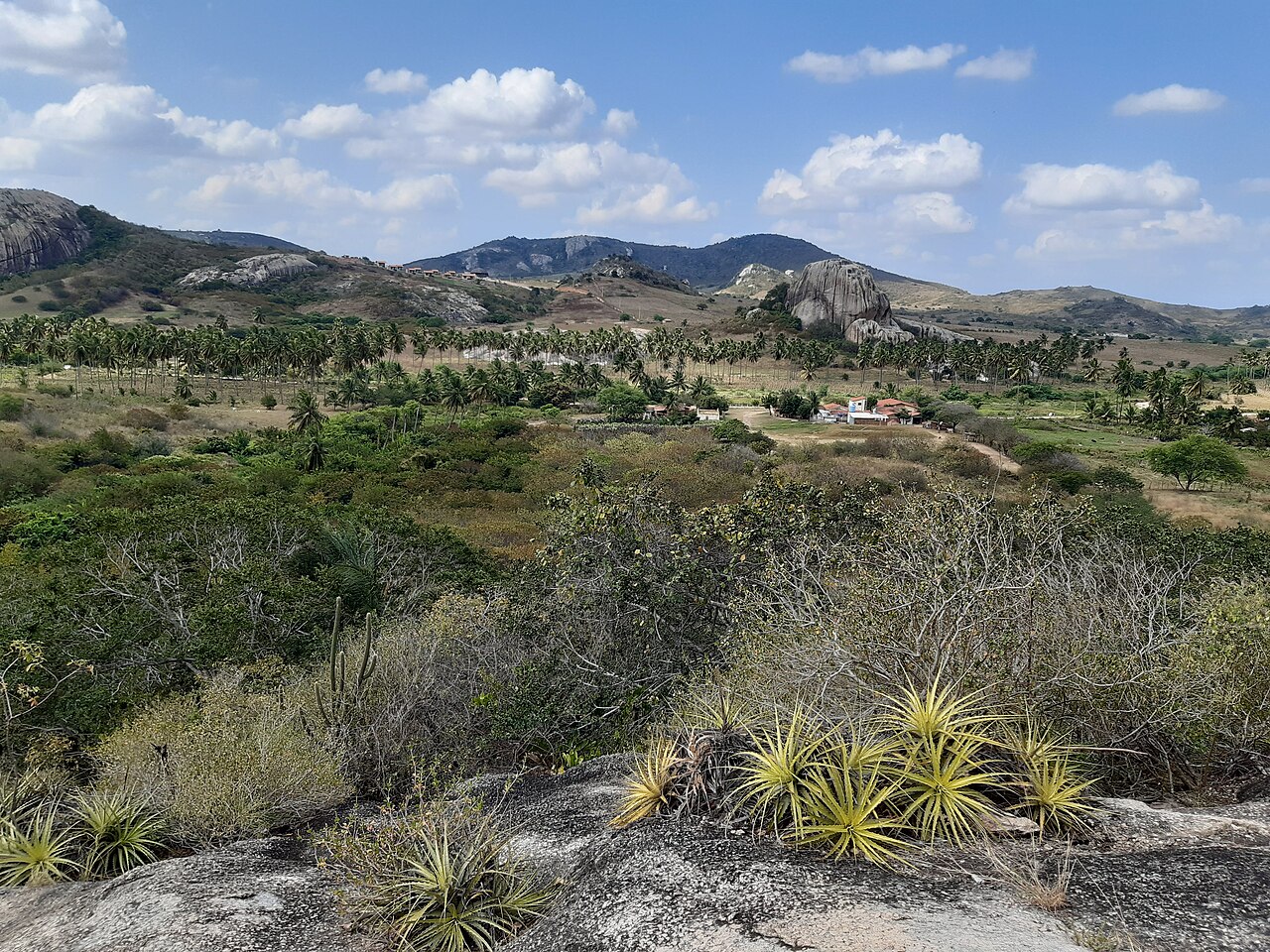 Photo of Pedra da Boca (5)