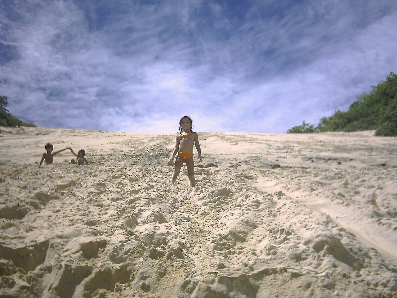 Photo of Morro do Careca (5)