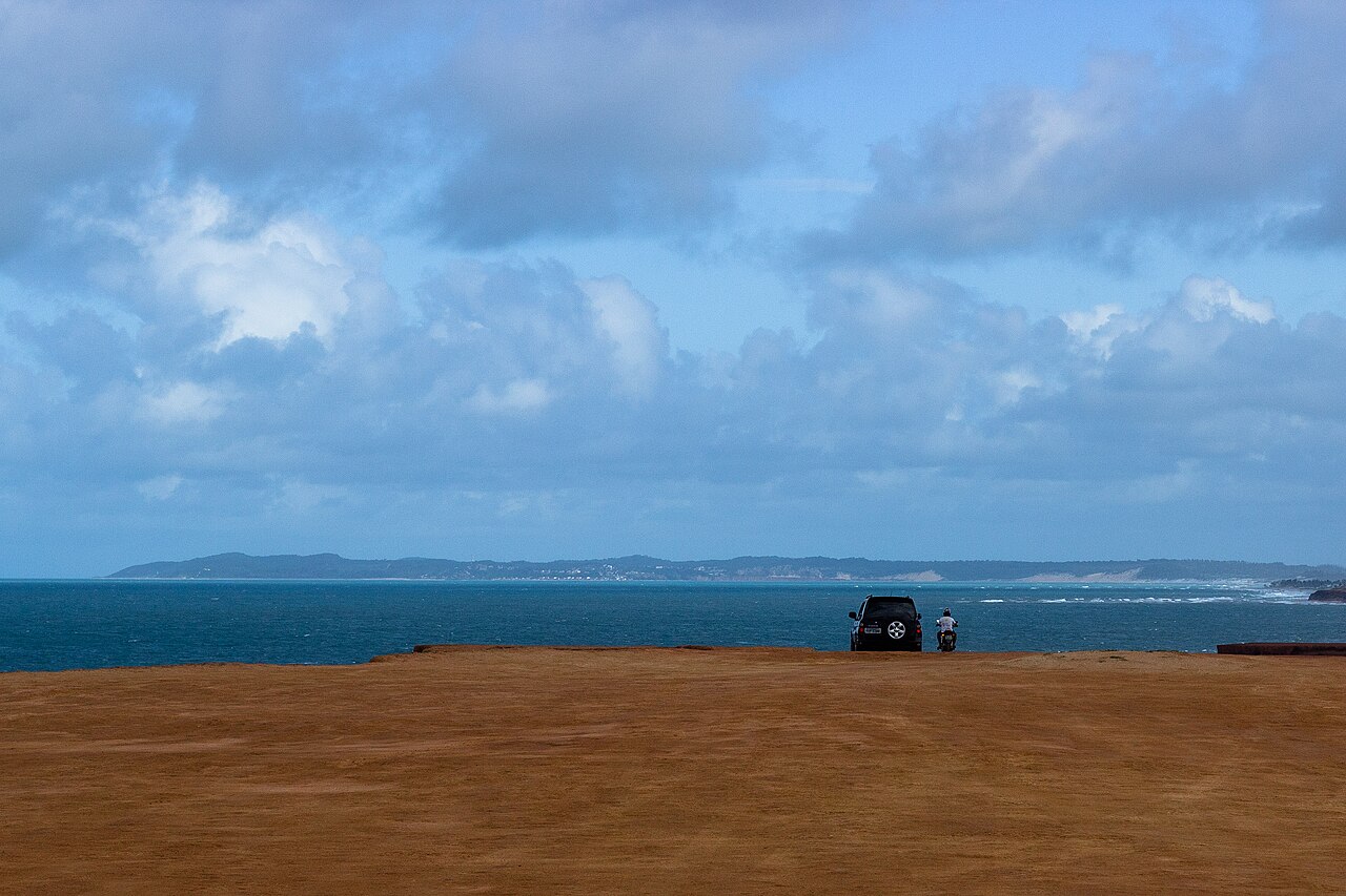 Foto de Chapadão de Pipa (3)