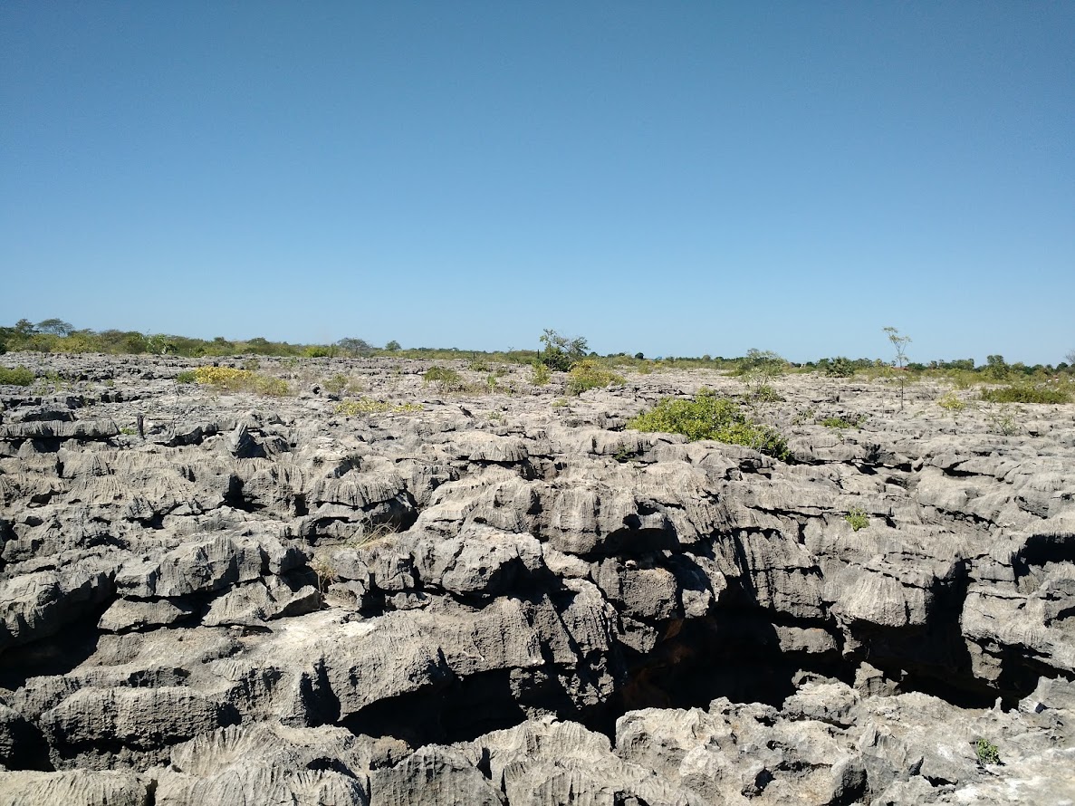 Foto de Lajedo de Soledade (3)