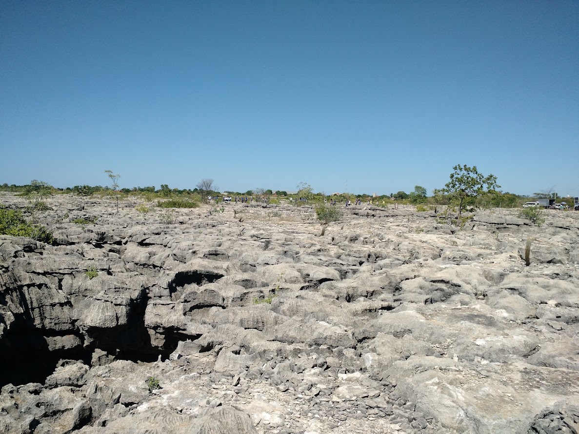 Foto de Lajedo de Soledade (4)