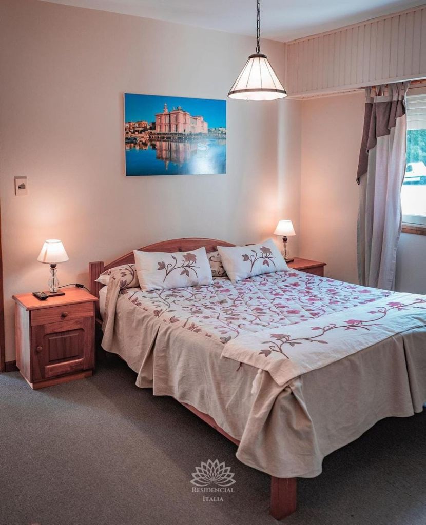 Foto de Residencial Italia (2)