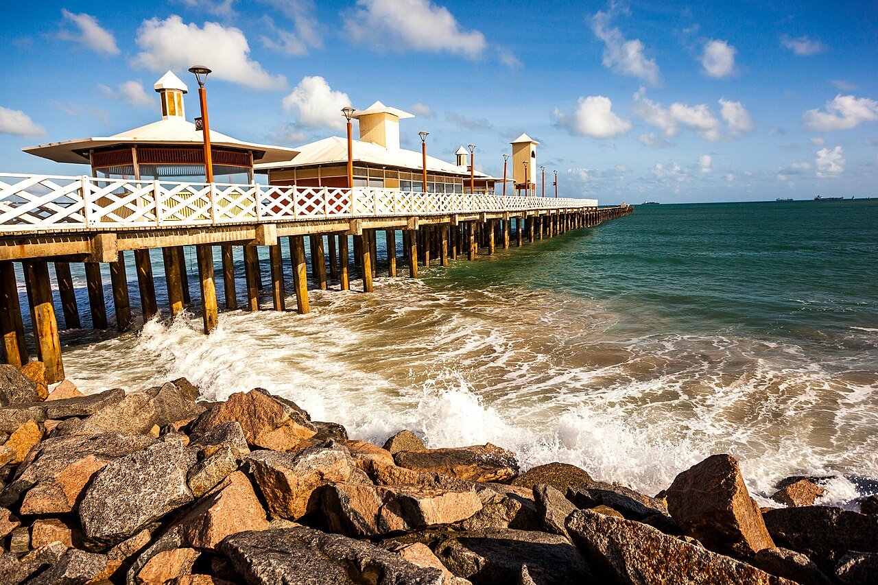 Photo of Ponte dos Ingleses (4)