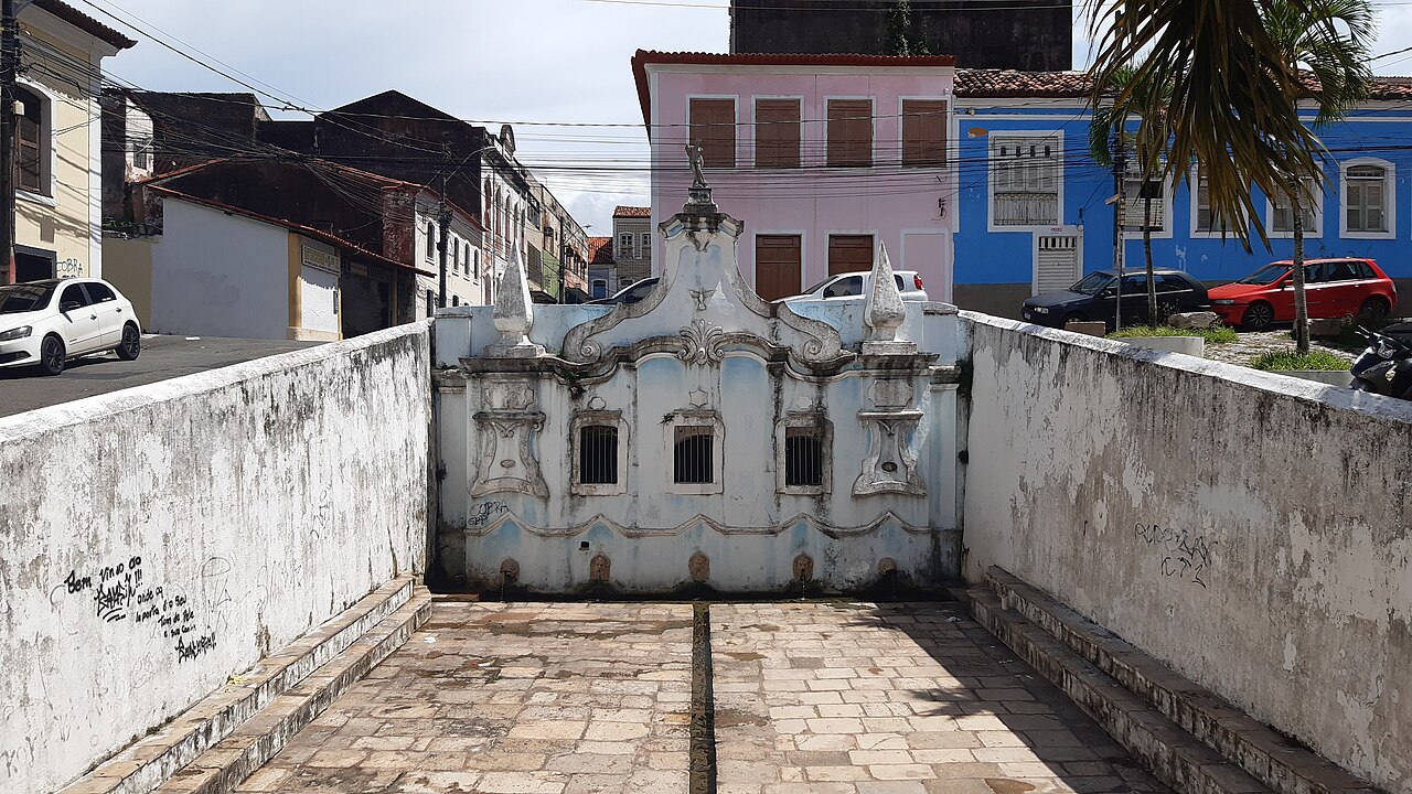 Foto de Fonte do Ribeirão (3)