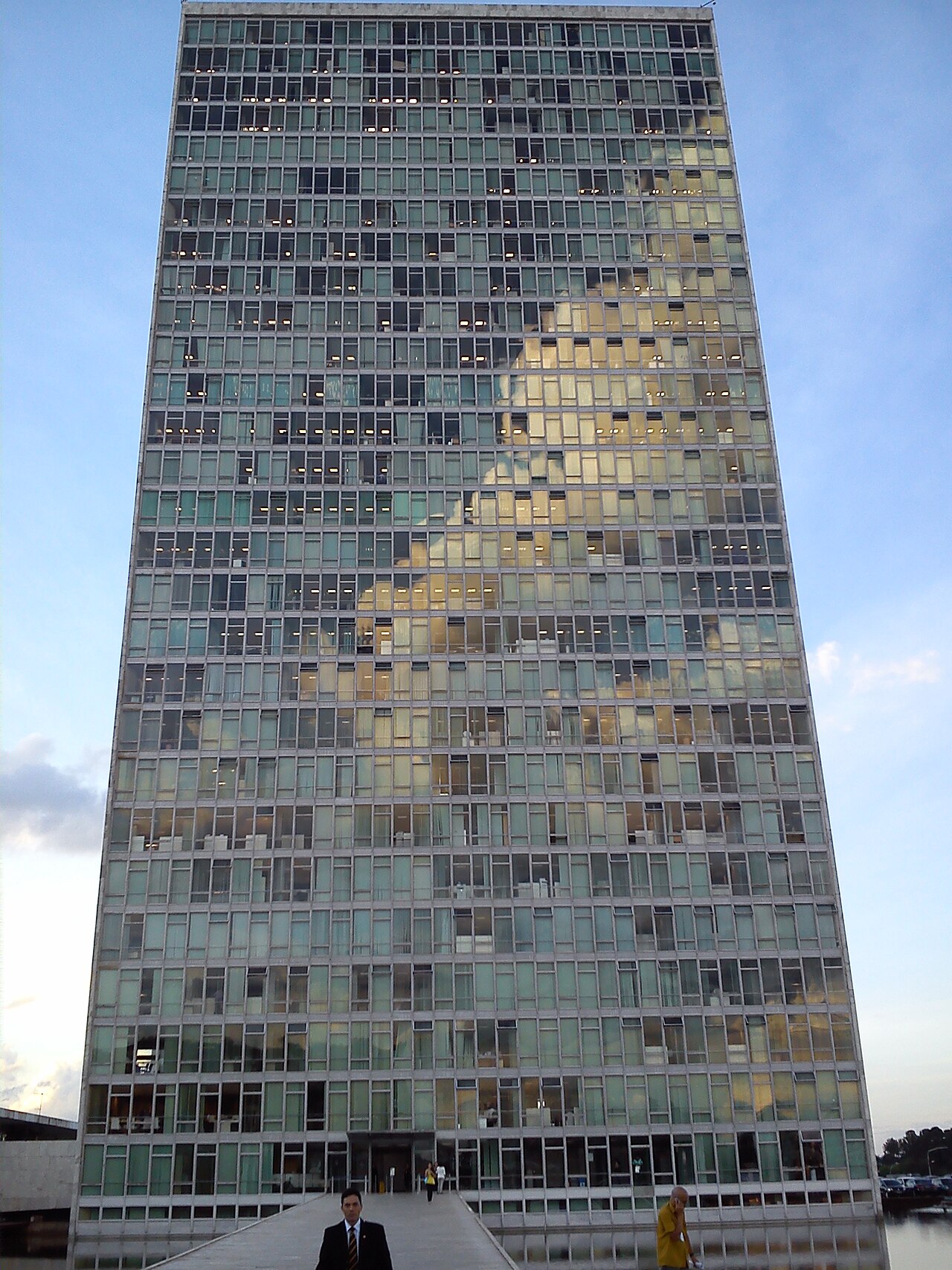 Foto de Congresso Nacional (5)