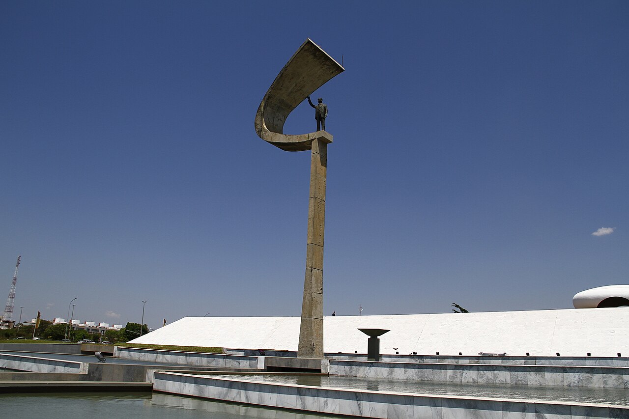 Photo of Memorial JK (3)