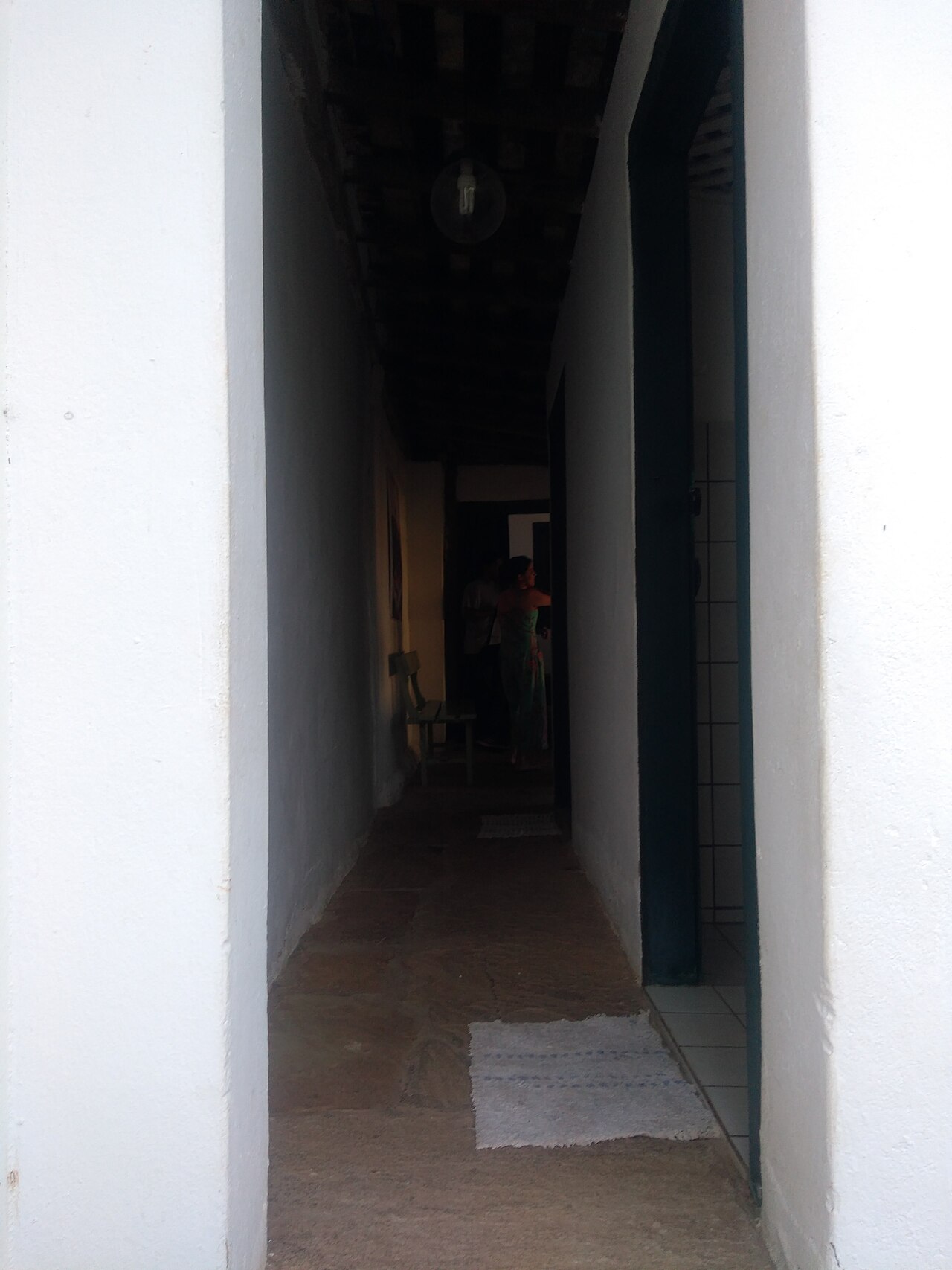 Foto de Casa de Cora Coralina (4)