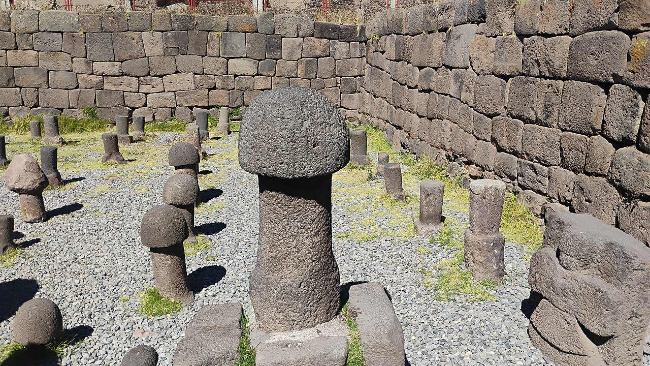 Foto de Inca Uyo en Chucuito (4)