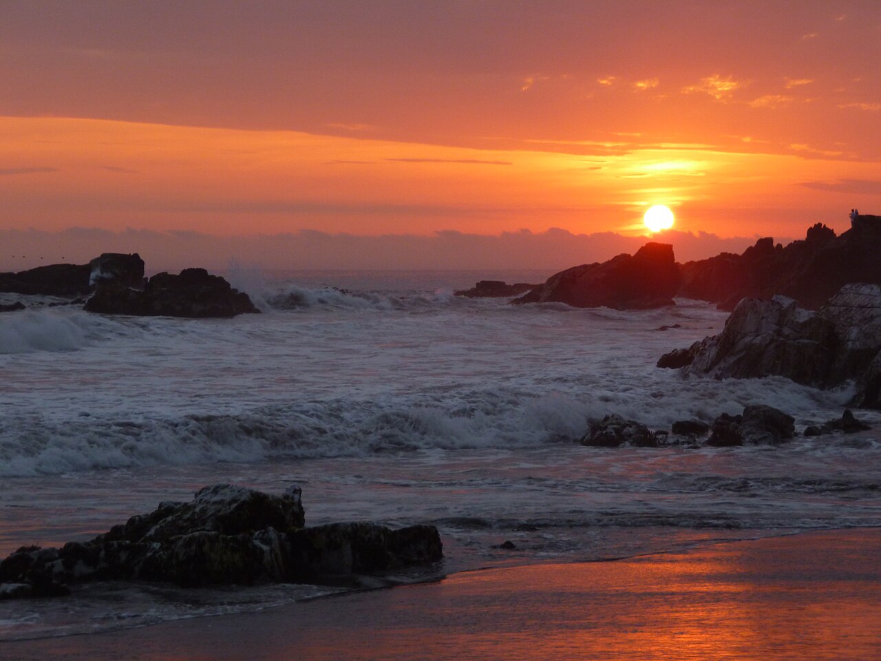 Photo of Playas de Mollendo (3)