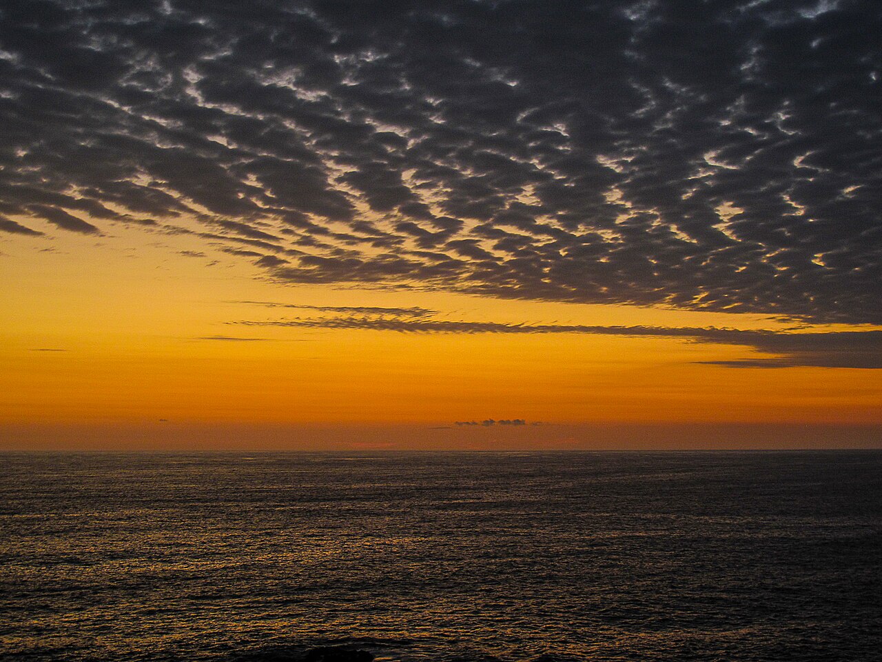 Photo of Playas de Mollendo (5)