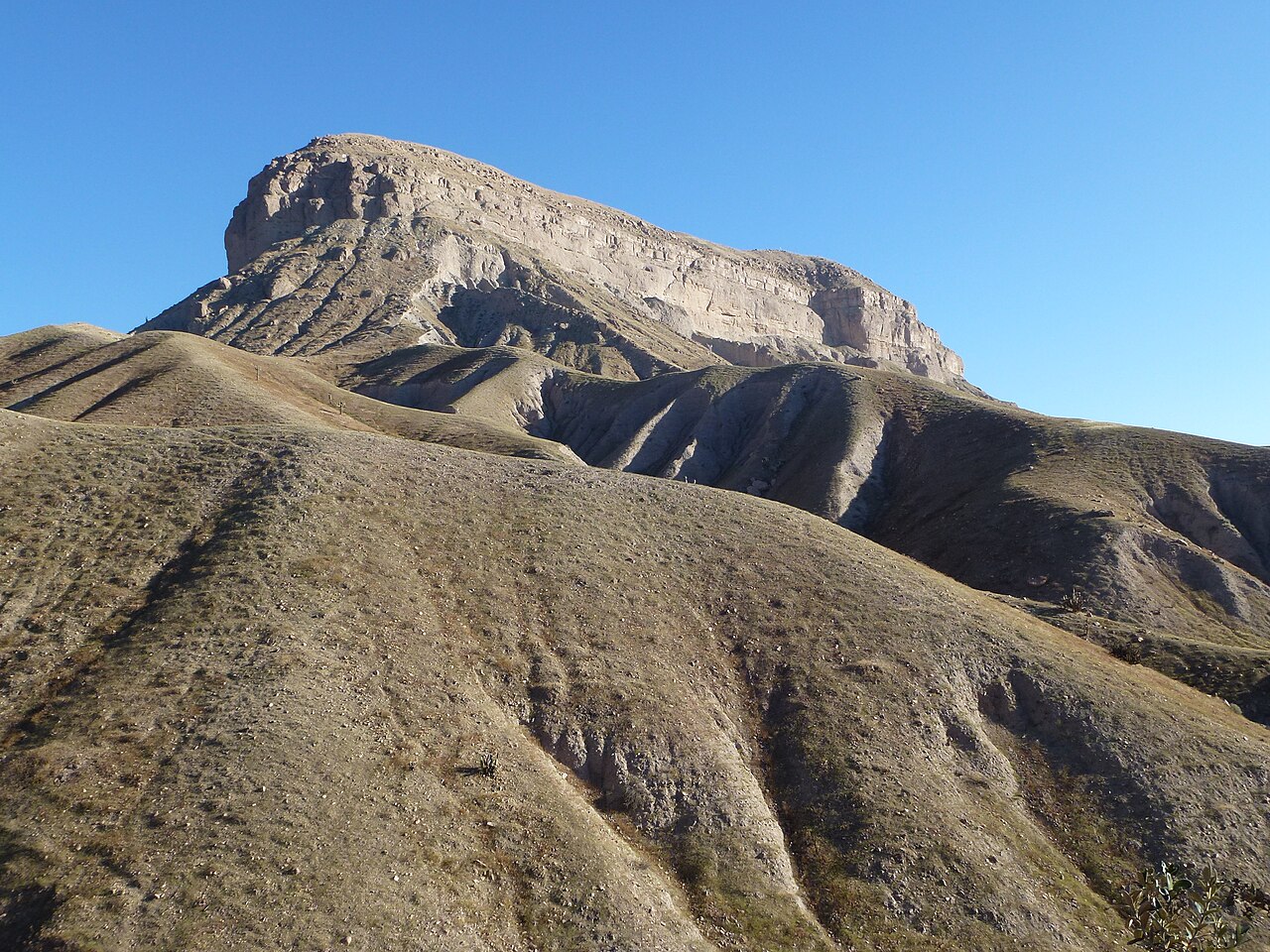 Foto de Cerro Baúl (4)