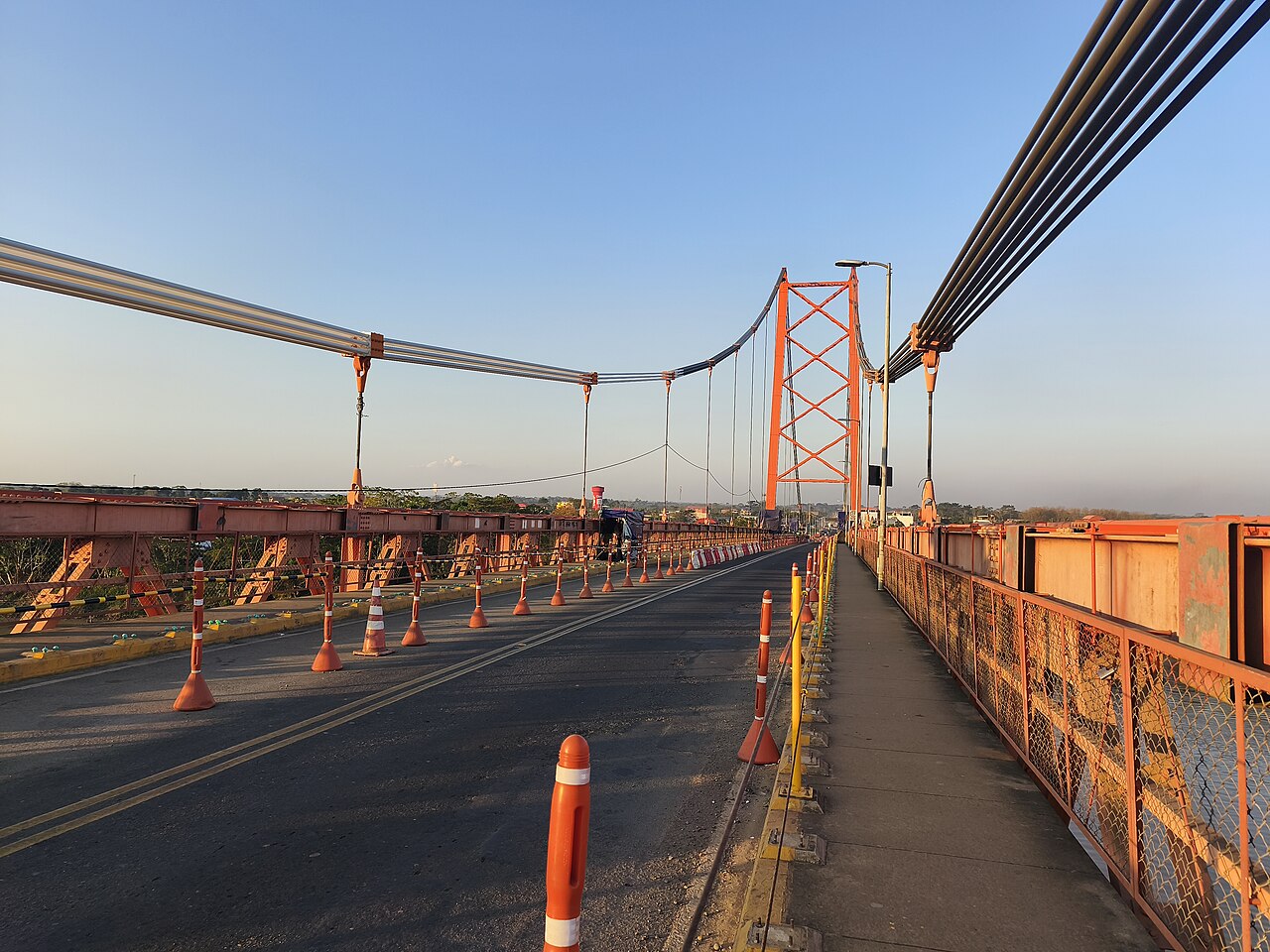 Photo of Puente Billinghurst (4)