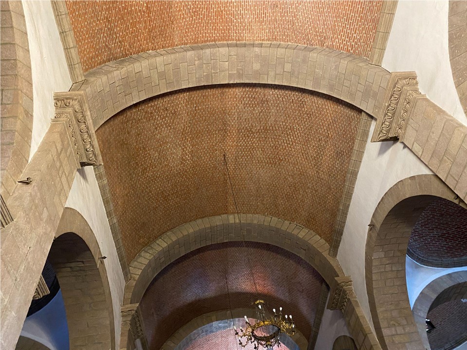 Foto de Convento de San Francisco de Potosí (3)