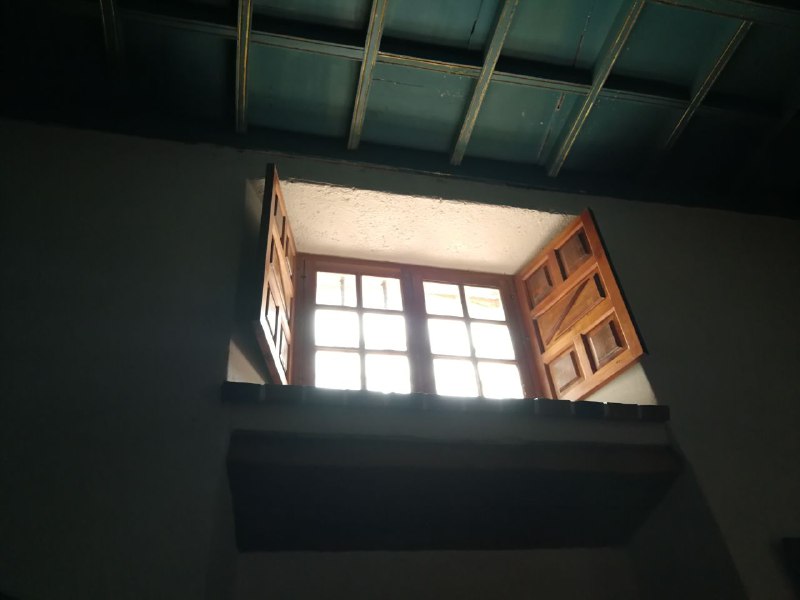 Foto de Casa de la Libertad (3)