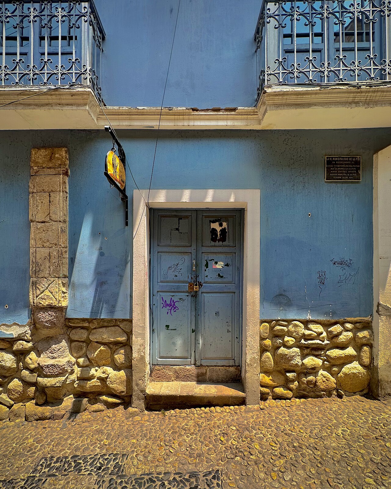 Foto de Calle Jaén (5)