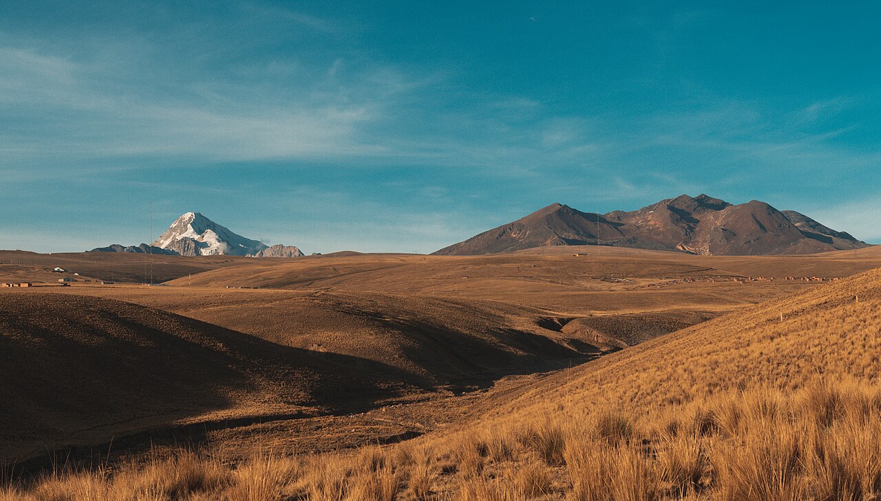 Foto de Chacaltaya (4)