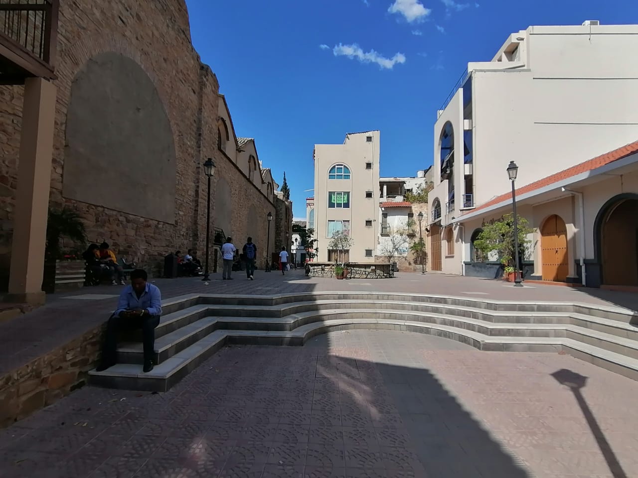 Foto de Catedral de Cochabamba (3)
