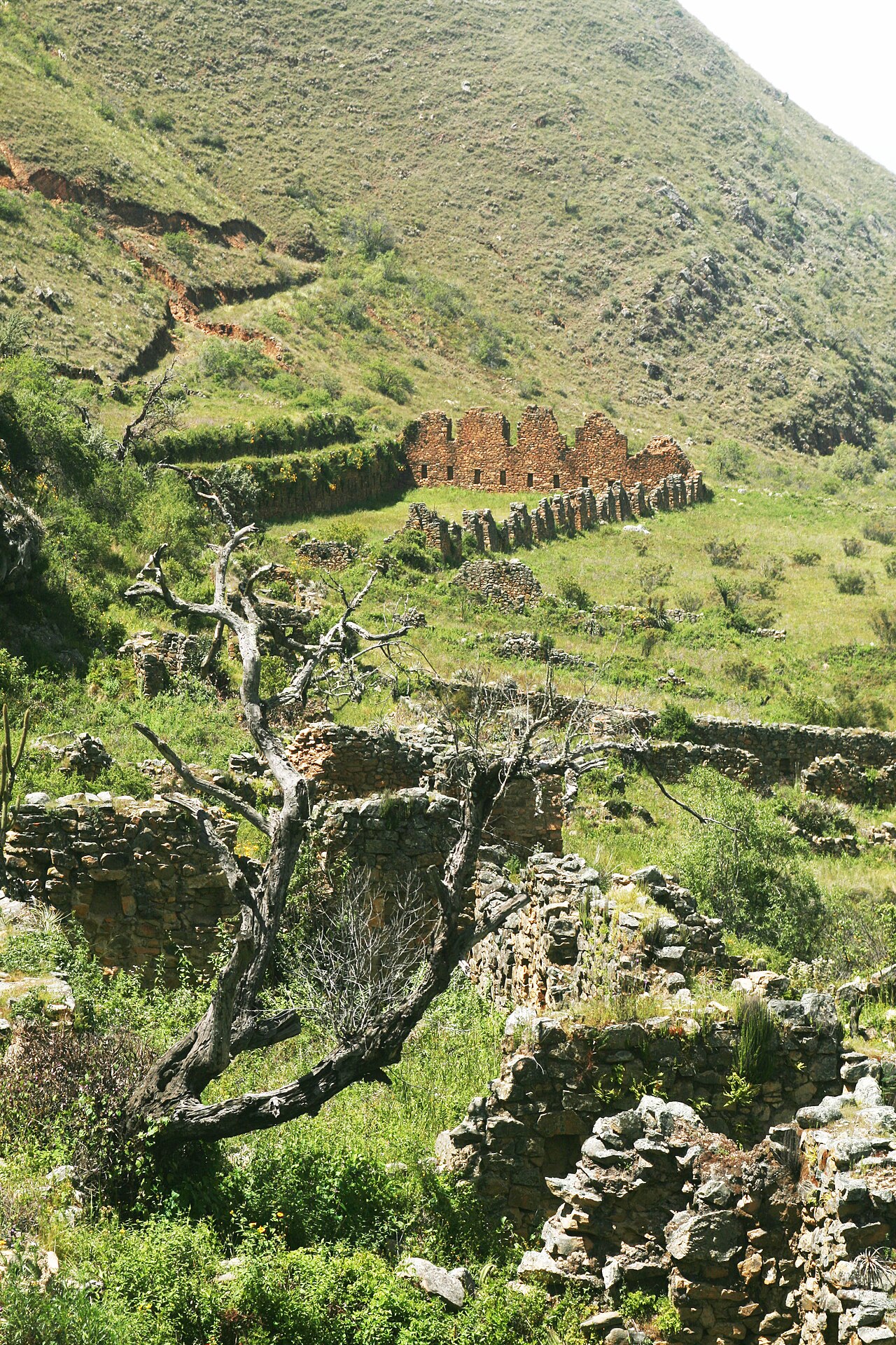 Incallajta