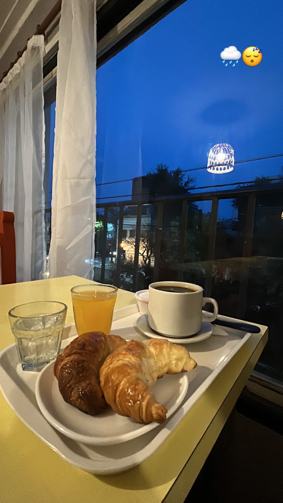 Foto de Il point HOSTEL CAFE (4)