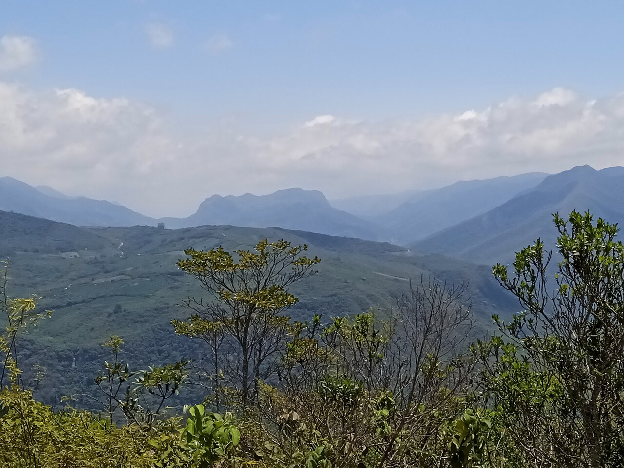 Photo of Fuerte de Samaipata (5)