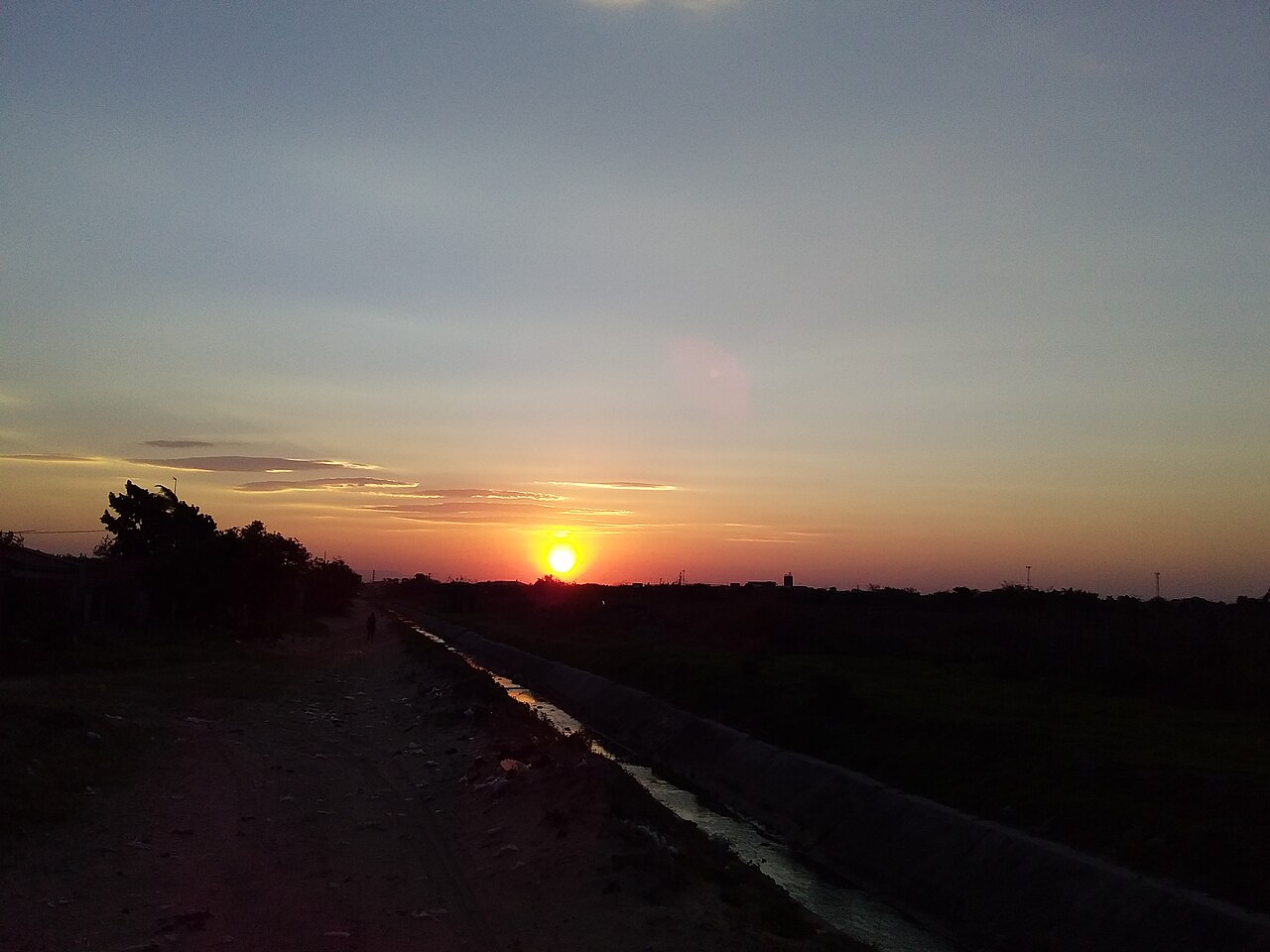 Foto de Lomas de Arena (4)