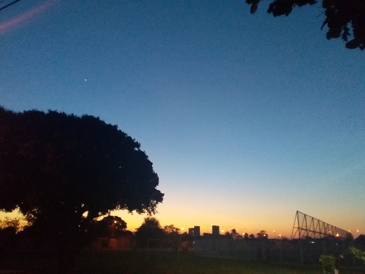 Foto de Lomas de Arena (5)
