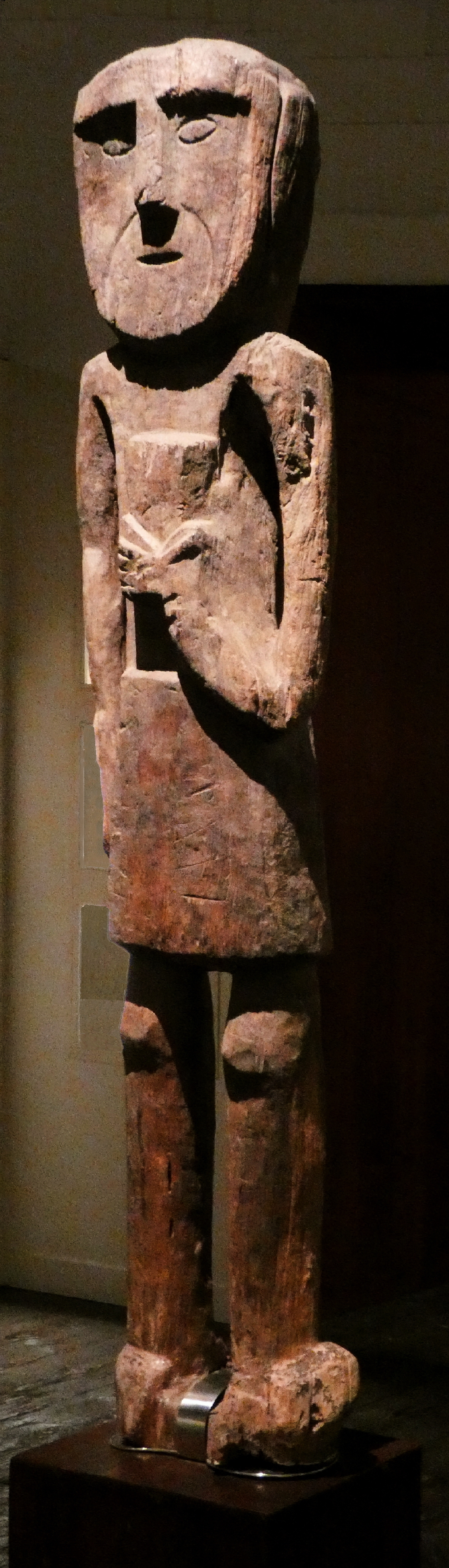 Photo of Museo Larco (3)