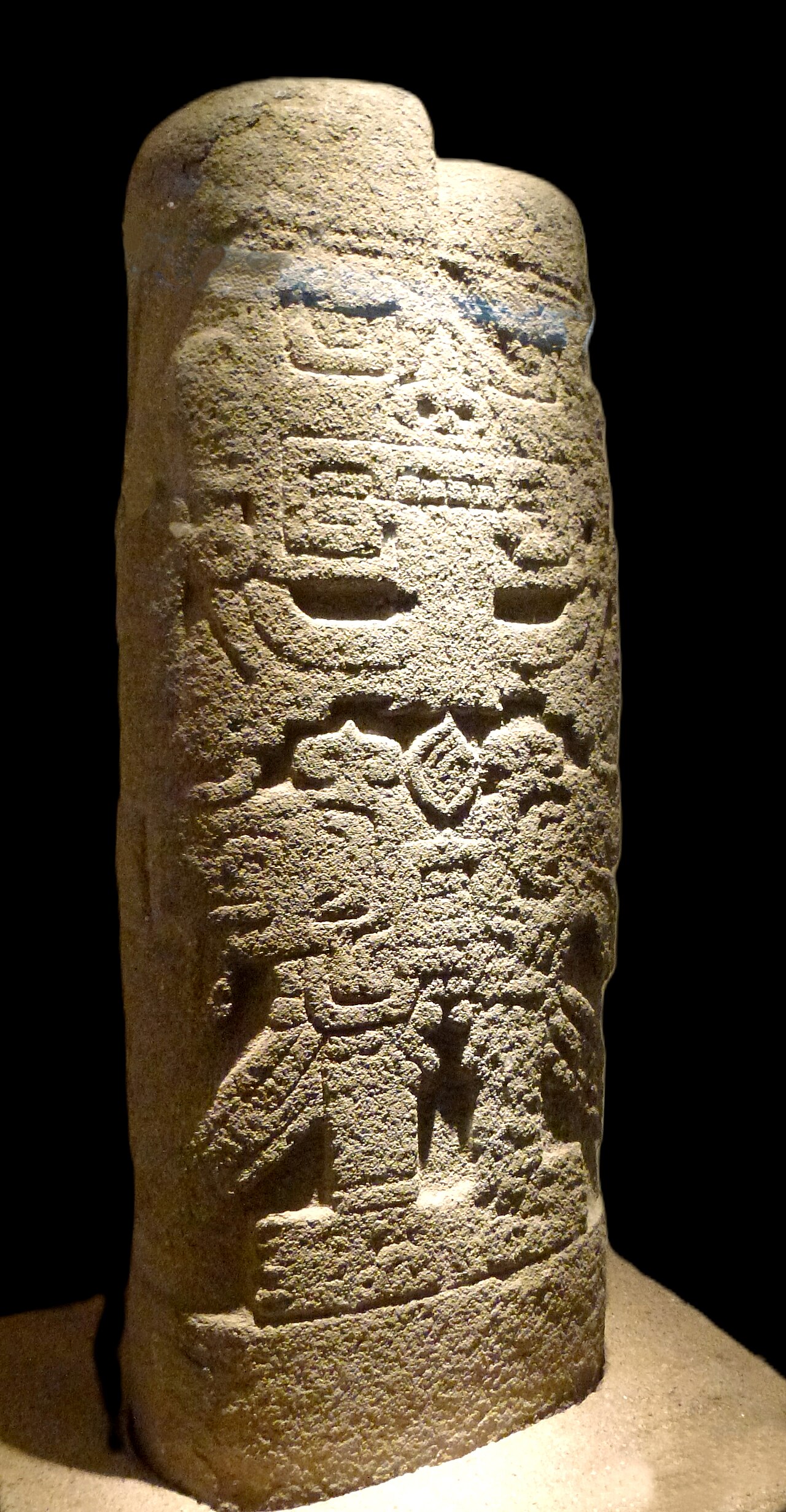 Photo of Museo Larco (5)