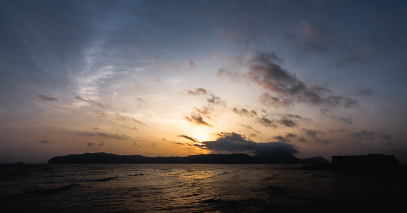 Foto de Malecón de La Punta (4)